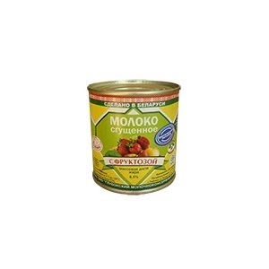 На диете можно снизить уровень сахара в крови